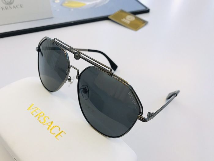 Versace Sunglasses Top Quality VES00072