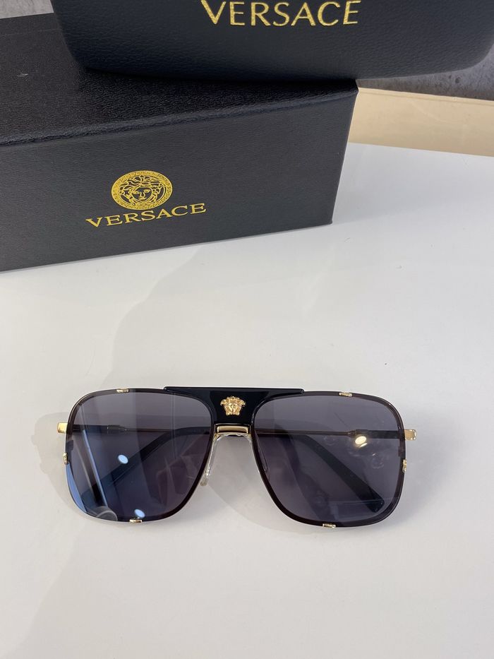 Versace Sunglasses Top Quality VES00081