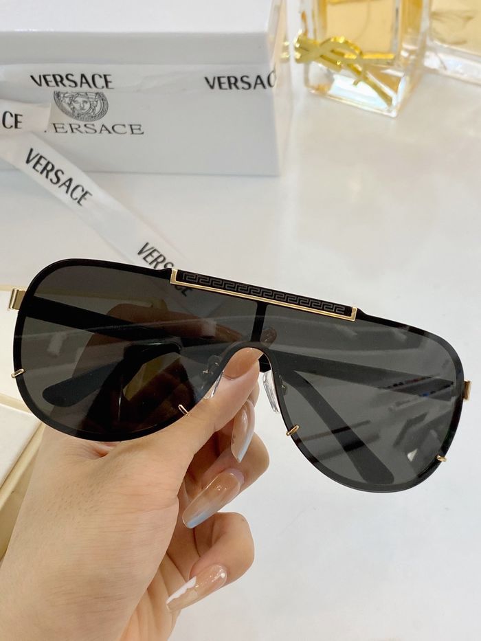 Versace Sunglasses Top Quality VES00083