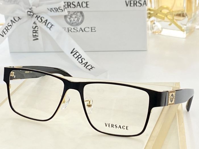 Versace Sunglasses Top Quality VES00085