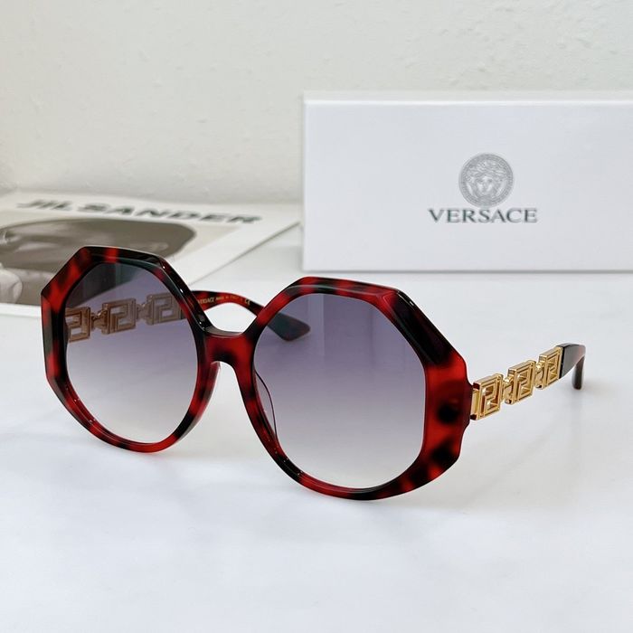 Versace Sunglasses Top Quality VES00087