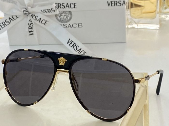Versace Sunglasses Top Quality VES00088