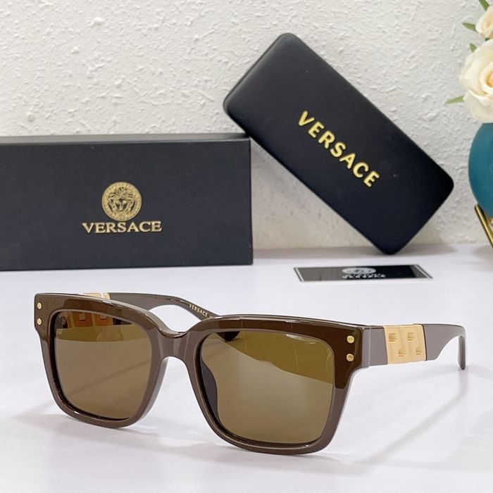 Versace Sunglasses Top Quality VES00092