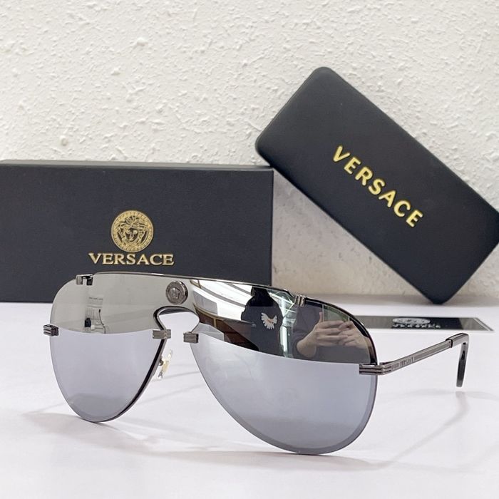 Versace Sunglasses Top Quality VES00093