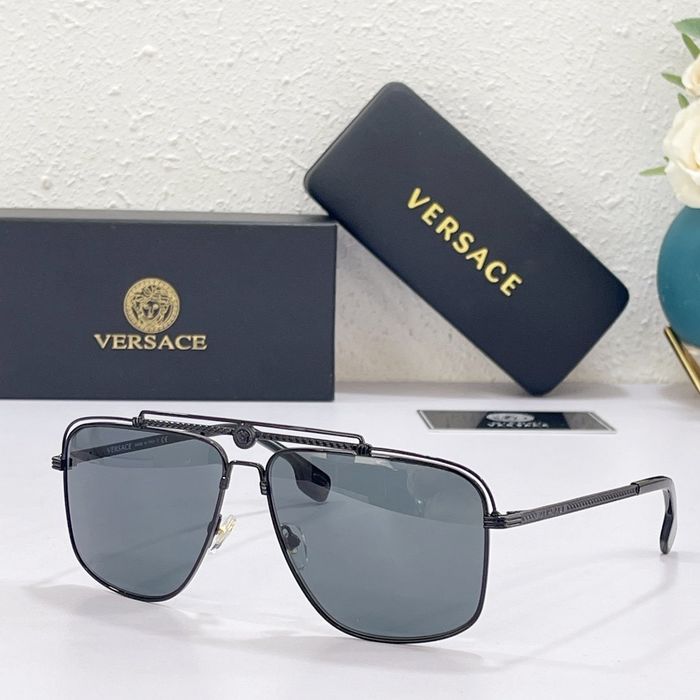 Versace Sunglasses Top Quality VES00095