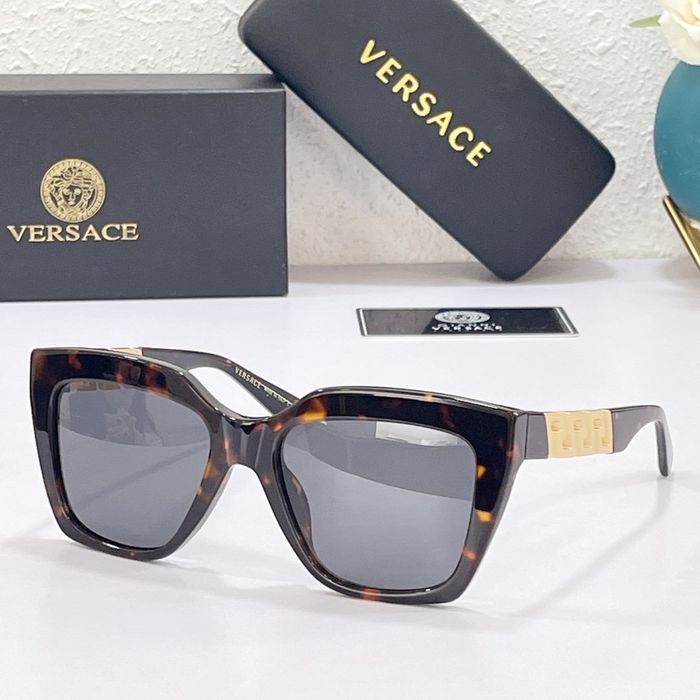 Versace Sunglasses Top Quality VES00096