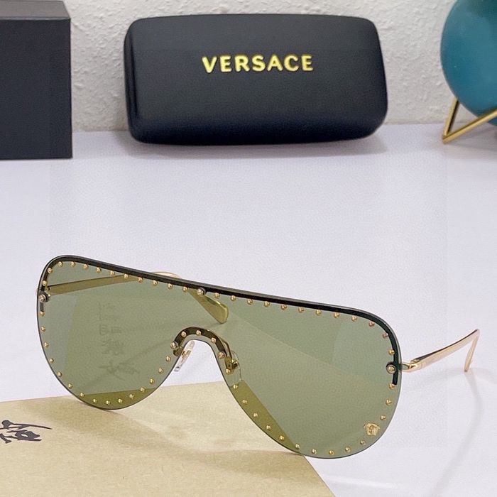 Versace Sunglasses Top Quality VES00097