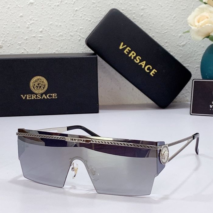 Versace Sunglasses Top Quality VES00098