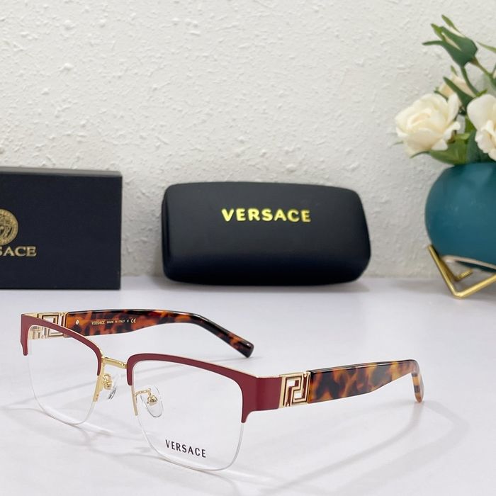 Versace Sunglasses Top Quality VES00099
