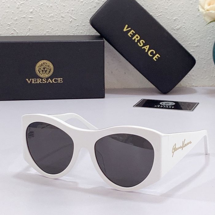 Versace Sunglasses Top Quality VES00100