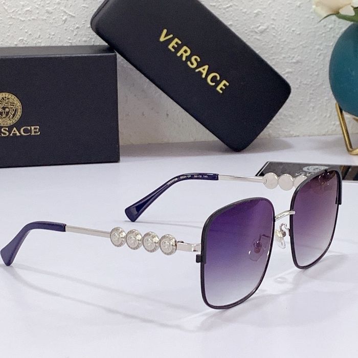 Versace Sunglasses Top Quality VES00102