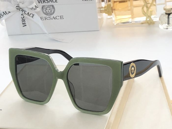 Versace Sunglasses Top Quality VES00106