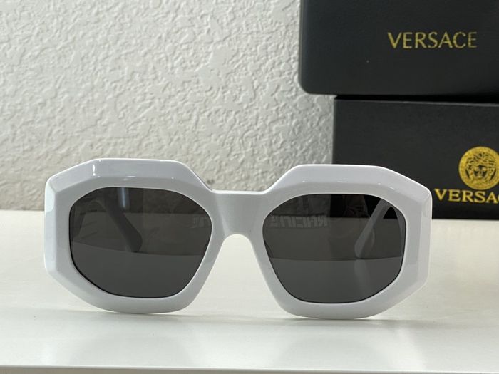 Versace Sunglasses Top Quality VES00112