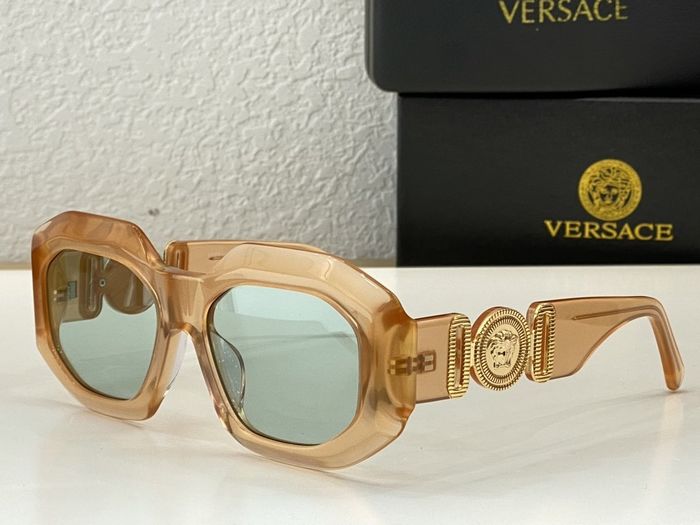 Versace Sunglasses Top Quality VES00115