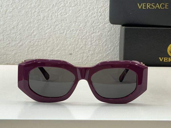 Versace Sunglasses Top Quality VES00118