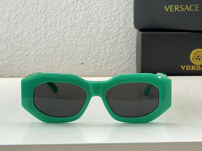 Versace Sunglasses Top Quality VES00120