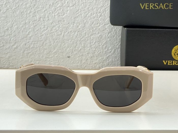 Versace Sunglasses Top Quality VES00121