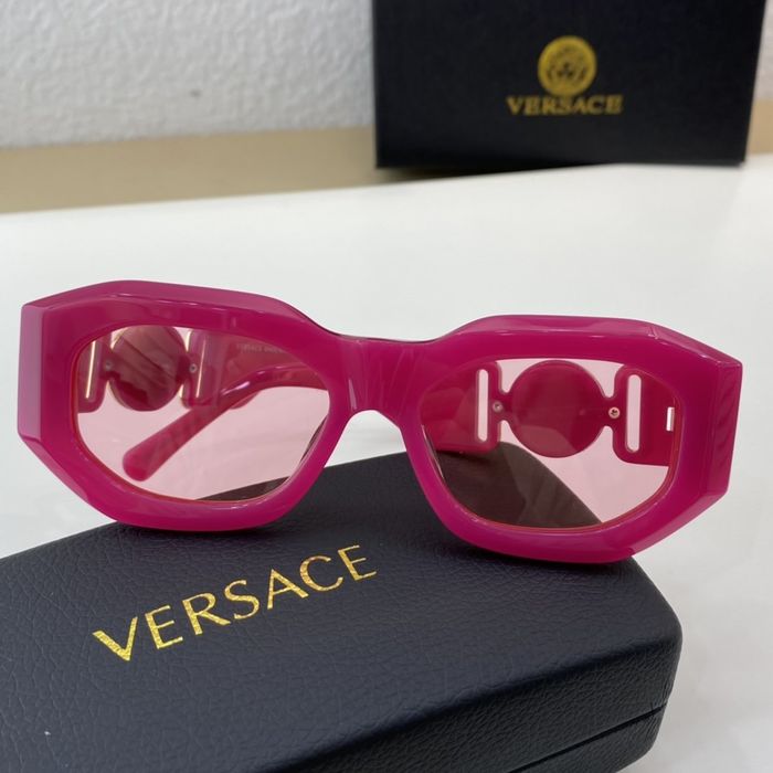 Versace Sunglasses Top Quality VES00122
