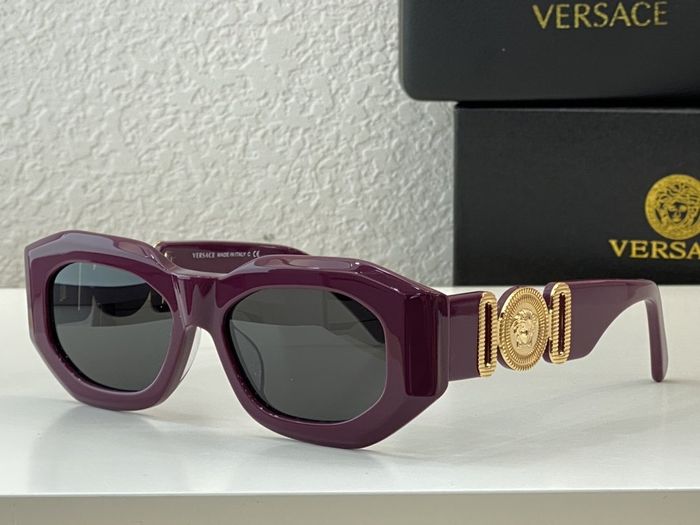 Versace Sunglasses Top Quality VES00123