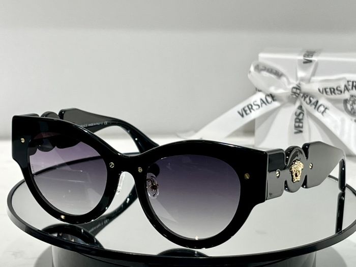 Versace Sunglasses Top Quality VES00124