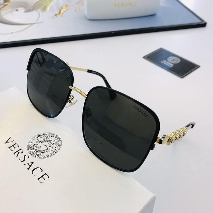 Versace Sunglasses Top Quality VES00130