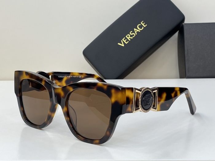 Versace Sunglasses Top Quality VES00132