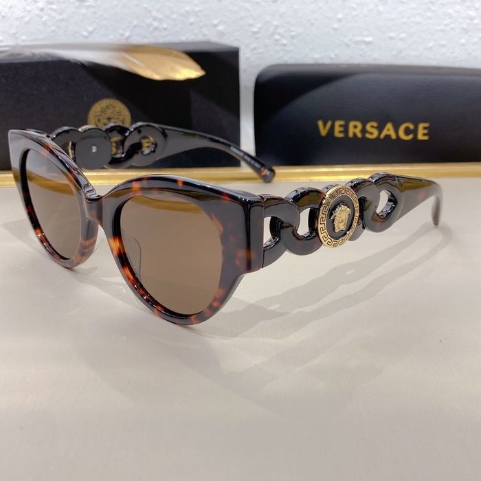 Versace Sunglasses Top Quality VES00134