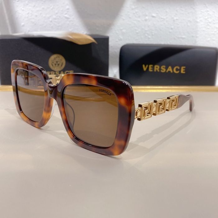 Versace Sunglasses Top Quality VES00137