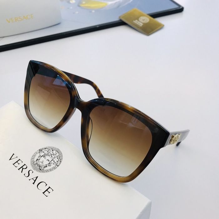 Versace Sunglasses Top Quality VES00140