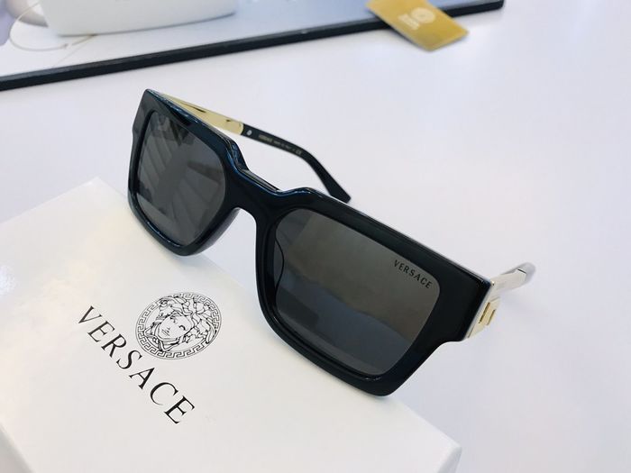 Versace Sunglasses Top Quality VES00141