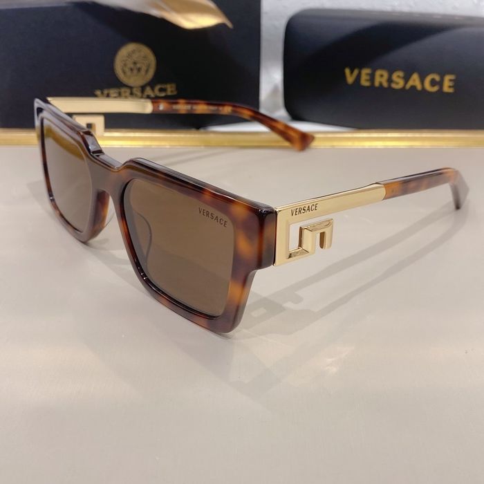 Versace Sunglasses Top Quality VES00144