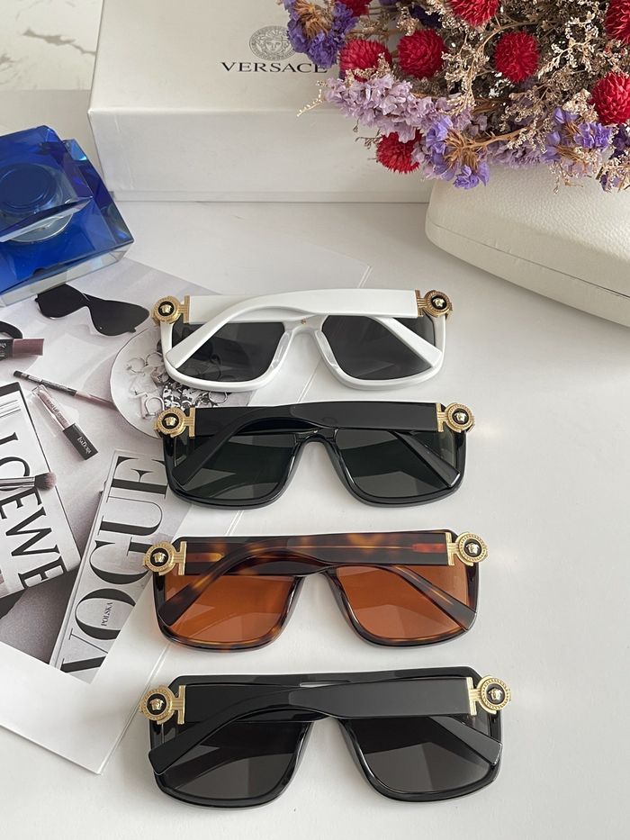 Versace Sunglasses Top Quality VES00145