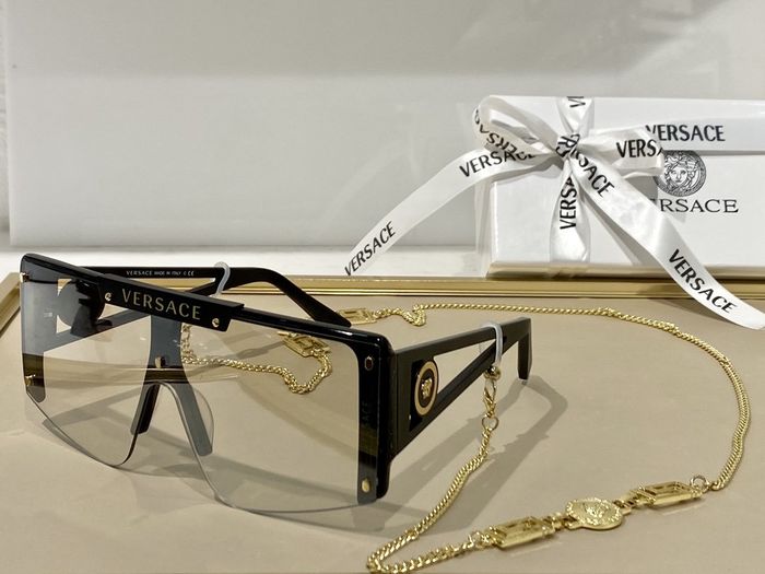 Versace Sunglasses Top Quality VES00147