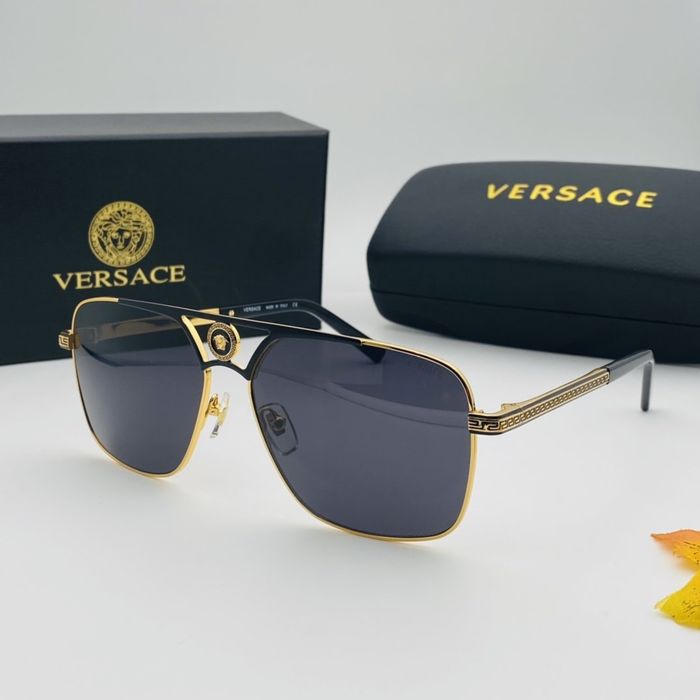 Versace Sunglasses Top Quality VES00149