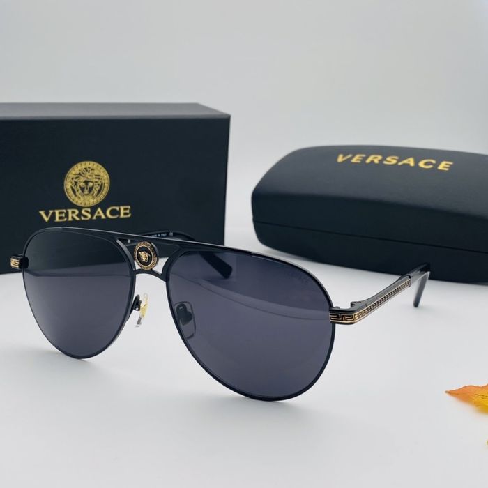 Versace Sunglasses Top Quality VES00150