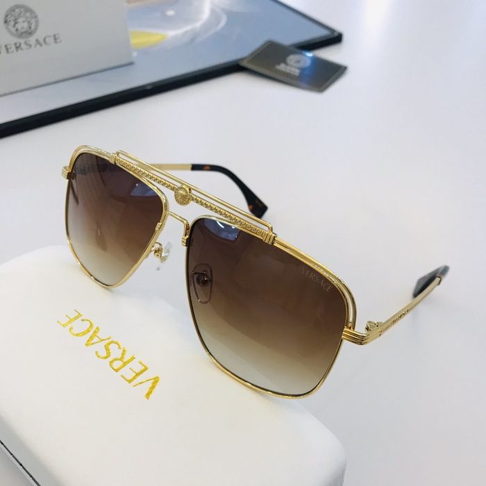 Versace Sunglasses Top Quality VES00151