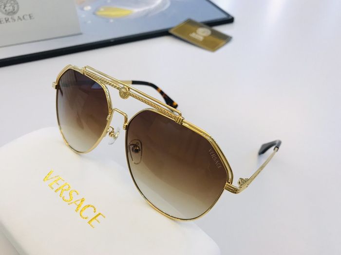 Versace Sunglasses Top Quality VES00152