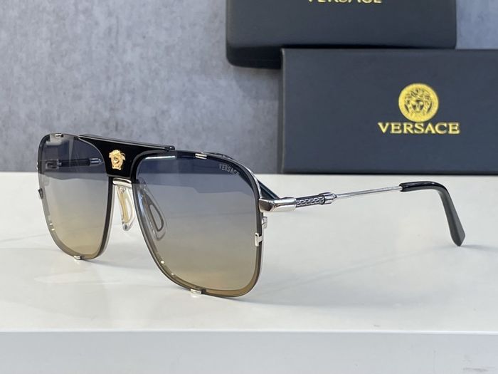 Versace Sunglasses Top Quality VES00157