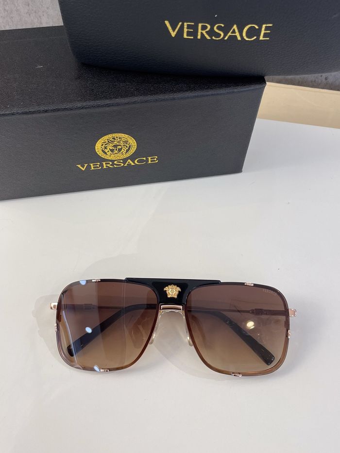 Versace Sunglasses Top Quality VES00159