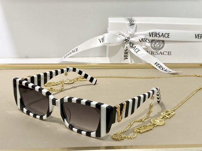 Versace Sunglasses Top Quality VES00160