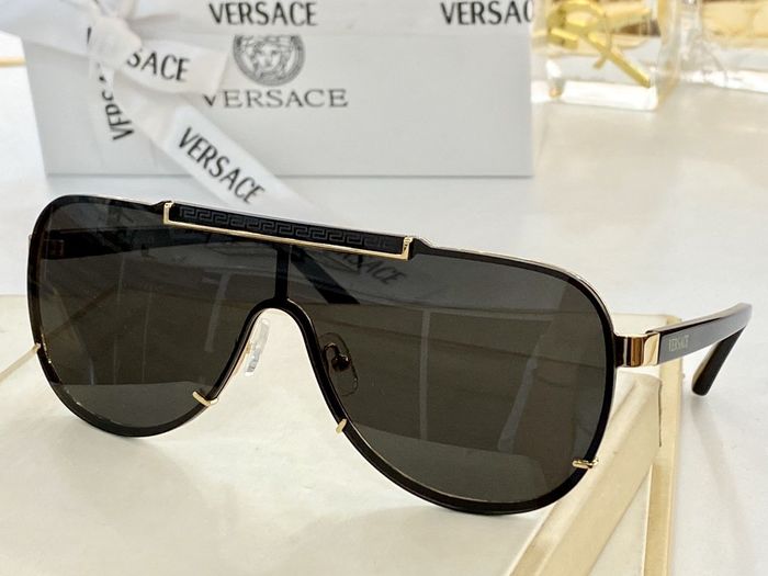Versace Sunglasses Top Quality VES00161