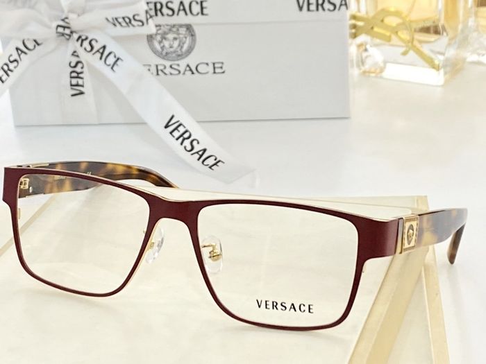 Versace Sunglasses Top Quality VES00163