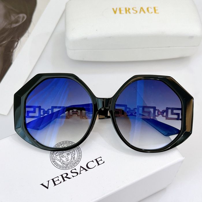 Versace Sunglasses Top Quality VES00164
