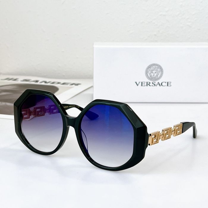 Versace Sunglasses Top Quality VES00165