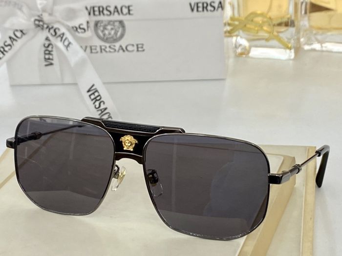 Versace Sunglasses Top Quality VES00168