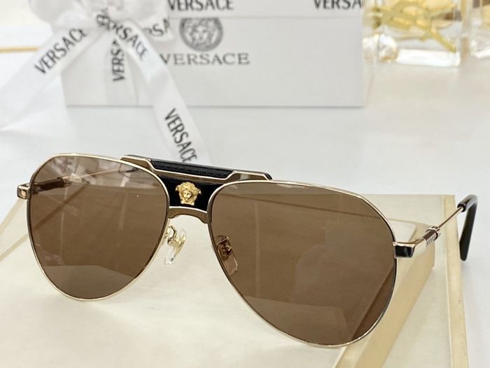 Versace Sunglasses Top Quality VES00169