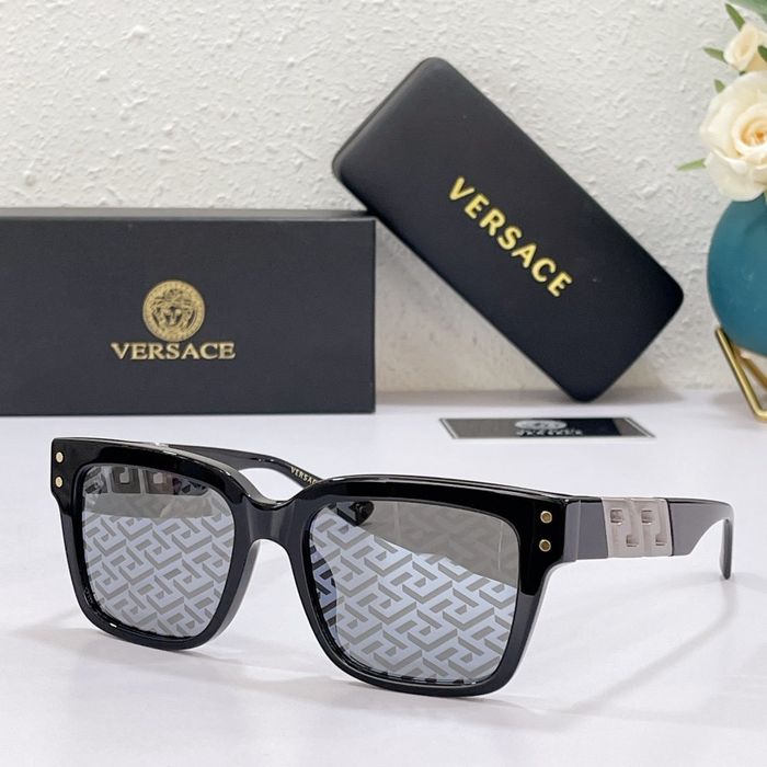 Versace Sunglasses Top Quality VES00170