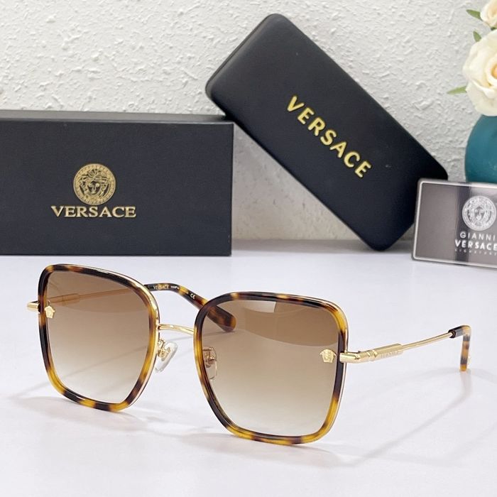 Versace Sunglasses Top Quality VES00172