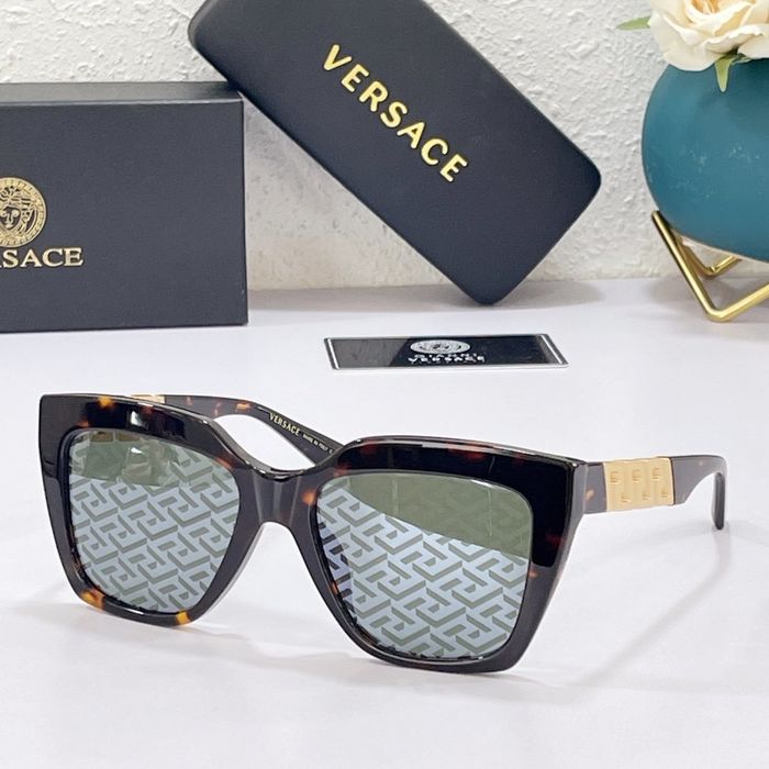 Versace Sunglasses Top Quality VES00174