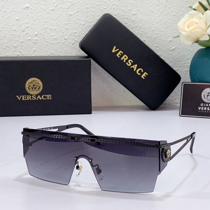 Versace Sunglasses Top Quality VES00176